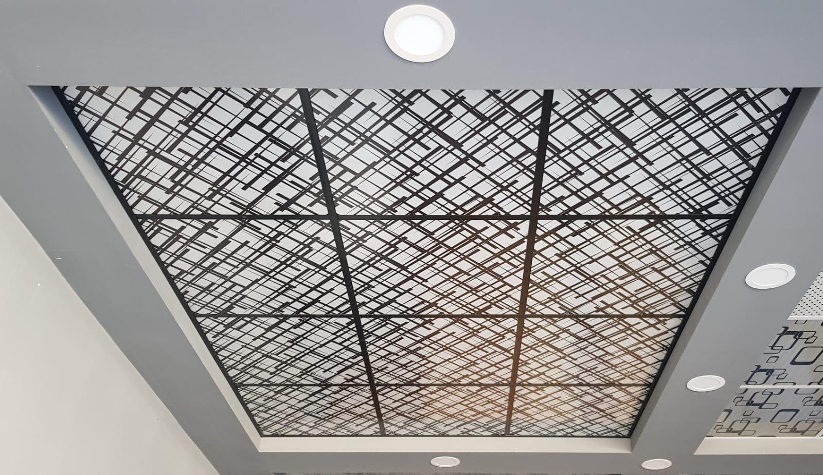 Marmaraereğlisi Asma Tavancı