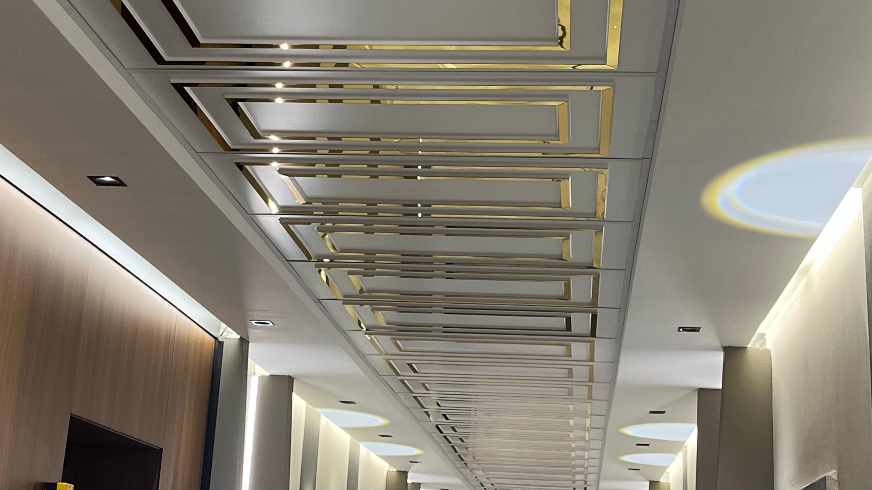 Marmaraereğlisi Asma Tavancı